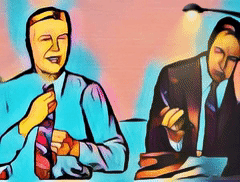 Arbeitsüberlastung Depression Burnout Arbeitsüberlastung Depression Burnout