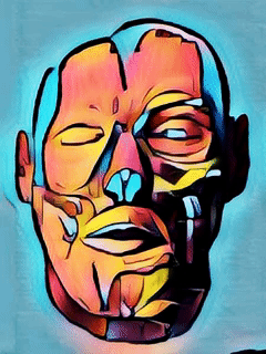 Neurologe Hamburg Migräne Experte & Spezialist Neurologe Gesicht face Hamburg Migräne Experte & Spezialist migraine headache gif