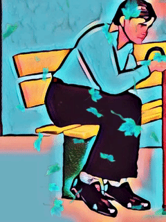 Depression Therapie Einsamkeit Verzweiflung Depression Therapie Einsamkeit Verzweiflung