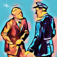 Alzheimer Demenz Frühstadium Verlauf Alzheimer Krankheit Demenz Frühstadium dementia gif