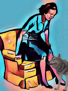 Parkinson Gangbild Parkinson Gangbild Parkinson`disease gif