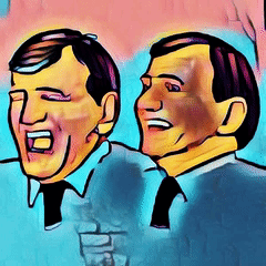 Neurologe Hamburg bester Neurologe Hamburg Experte Spezialist Lachen Freude