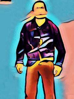 Epilepsie Verwirrtheit Benommenheit Epilepsie verwirrtheit confusion epilepsy