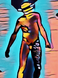 Schwindel Schwindel vertigo