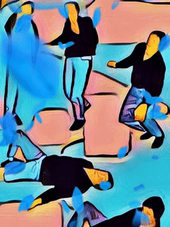 Epilepsie Neurologe Hamburg Neurologie Epilepsie Neurologe Hamburg Experte Spezialist Schwindel