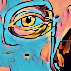 Psychotherapeut Hamburg Verhaltentherapie Psychotherapeut Hamburg Verhaltentherapie Auge