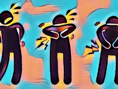 Lumbago Ischias Lumbago backpain Ischias