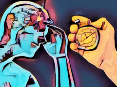 Akuttherapie Migräne Medikamente Prophylaxe Migräne Akuttherapie Migraine gif