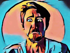 Angststörung Panik Angststörung Angst Anxiety panic Panik