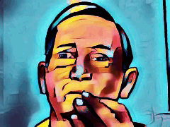 Morbus Alzheimer Demenz  Dementia Morbus Alzheimer Demenz  Dementia gif