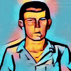 Epilepsie Kinder Jugendliche juvenile Epilepsie Kinder kids child epilepsy Junge Kind