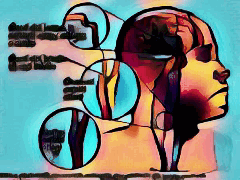 Duplex Parkinson Parkinson bester Neurologe gif Duples ultrasound