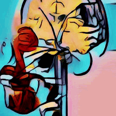 MS Ursachen Demyelinisierung MS Ursachen multiple sclerosis Demyelinisierung