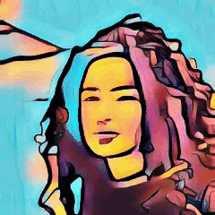 Epilepsie Neurologe Hamburg Neurologie Epilepsie Zentrum Hamburg Neurologie Mädchen Ambulanz smiling girl Mädchen lächelnd