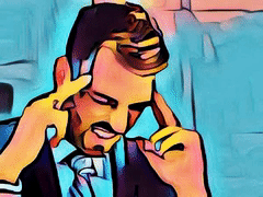 Stress Migräne Ursachen Attacke Migraine Stress Migräne Attacke Ursachen Migraine Neurologe migraine gif