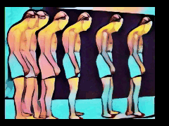 Parkinson Gangbild Tremor Symptome Parkinson`disease Parkinson Gangbild Tremor Symptome Parkinson`disease gif