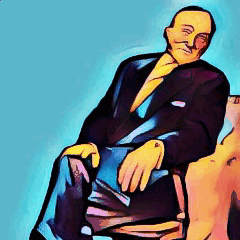 Psychotherapie Hamburg Verhaltenstherpie Therapeut Psychotherapie Hamburg Verhaltenstherpie Therapeut