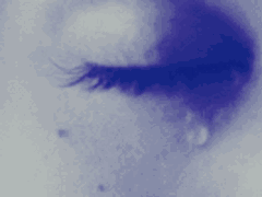 schwere Depression schwere Depression Träne weinen