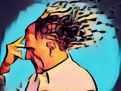 Alzheimer Demenz Neurologe Gedächtnisambulanz Alzheimer Demenz Spezialist Experte Neurologe Hamburg dementia gif