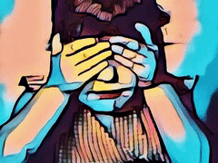 Kinder Angststörung Albtraum Kinder Angst Angststörung Albtraum