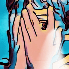 Kinder Angsstörung Angst Albtraum Angst Kinder Angsstörung kids anxiety child Albtraum