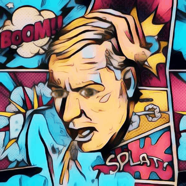 Erbrechen Aura Migräne Anfall Migräne Erbrechen Anfall Therapie migraine headache gif vomiting vomit