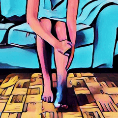 restless legs ziehen rls restless Legs