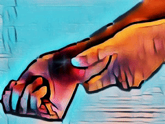 CTS Symptome Schmerz CTS Symptome Schmerz KTS Druckdolenz