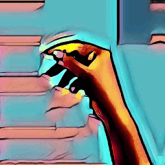 Karpaltunnel Symptme Karpaltunnel Hand Symptome KTS Karpaltunnelsyndrom