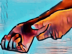 Carpaltunnel-Syndrom Neurologe Hamburg Carpaltunnel-Syndrom KTS Karpaltunnelsyndrom