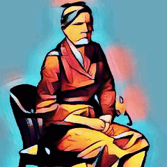 Alzheimer Demenz Agression Agressivität Alzheimer Demenz Agression dementia gif Agressivität