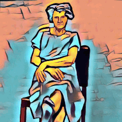 Altersepilepsie Senium Altersepilepsie epilepsy gif Senium