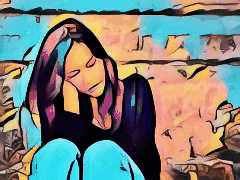 MS Depression MS Depression Multiple Sklerose