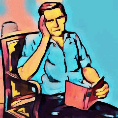 Migräne Spezialist Hamburg Experten Migräne headache Kopfschmerzen gif migraine