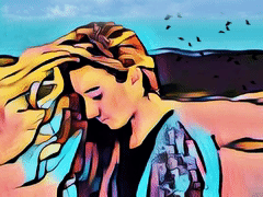 Migräne Zentrum Hamburg Migräne Zentrum Hamburg Neurologie Kopfschmerzambulanz