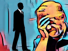 Depression Hamburg Psychiater Einsamkeit Verzweiflung Depression Hamburg Psychiater Einsamkeit Verzweiflung