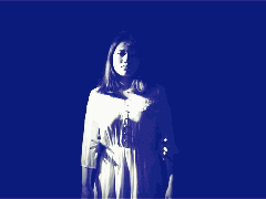 schwere Depression Depression Suizd suizidal