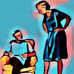 Alzheimer Demenz Verlauf Konzentrationsstörung Alzheimer Demenz Verlauf Konzentrationsstörung dementia gif Neurologe