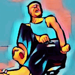 Epilepsie Anfall Epilepsie Anfall epileptisch epilepsy gif