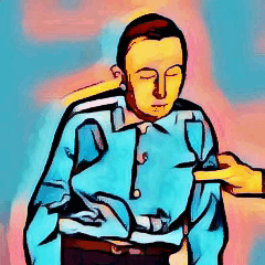 Parkinson Symptome Gangstörung Parkinson`s disease Parkinson Symptome Gangstörung Parkinson`s disease gif