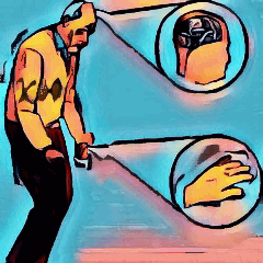 Parkinson Symptomatik Tremor Verlauf Parkinson*disease Parkinson Symptomatik Tremor Verlauf Parkinson*disease gif