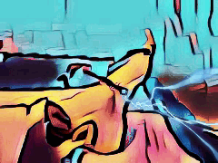 RLS Diagnostik rls untersuchung Diagnostik restless Legs