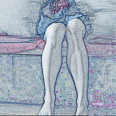 Beinunruhe restless Legs rls restless Legs