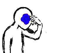 Depression Therapie Depression Kopf frei Therapie