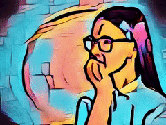 Sorge Angst Albtäume Sorge Angst Albtäume anxiety nightmare