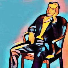 Alzheimer Demenz Symtome Gedächtnisstörung Demenz Alzheimer Symprtome dementia gif