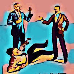 Schlaganfall Ursachen Alkohol Schlaganfall Ursachen stroke gif Alkohol