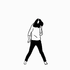 Tanztherapie Depression Tanztherapie Depression Glück frai sein