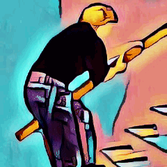 MS Lähmung MS Lähmung Parese