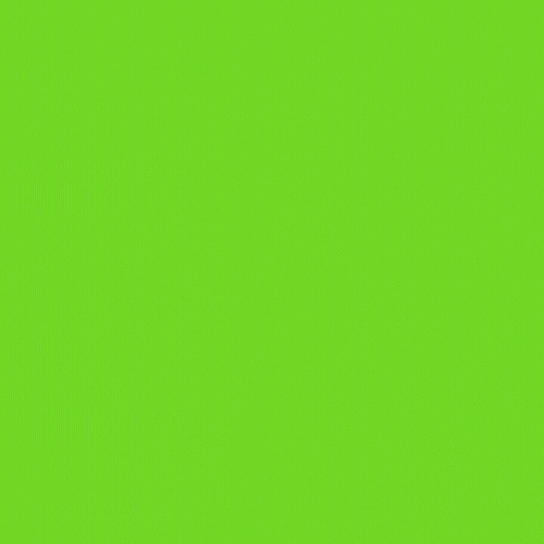 Massimo Massaro Personal Trainer